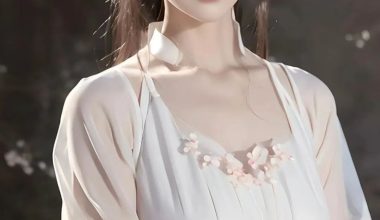 ai美女绘画：走错了路要回头，爱错了人要放手 - 炫图天下