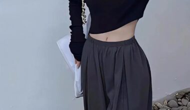 大长腿黑丝小姐姐壁纸 - 炫图天下