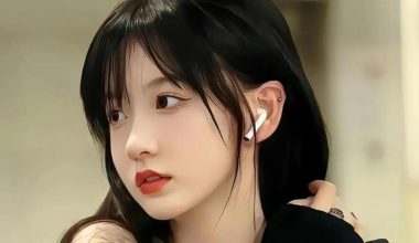 愿你认真生活，向上成长 - 炫图天下