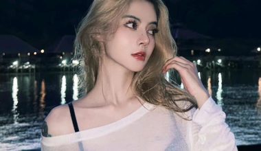 美女壁纸｜气质 性感 诱惑 - 炫图天下