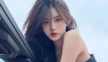 元气女生｜高清壁纸 - 炫图天下