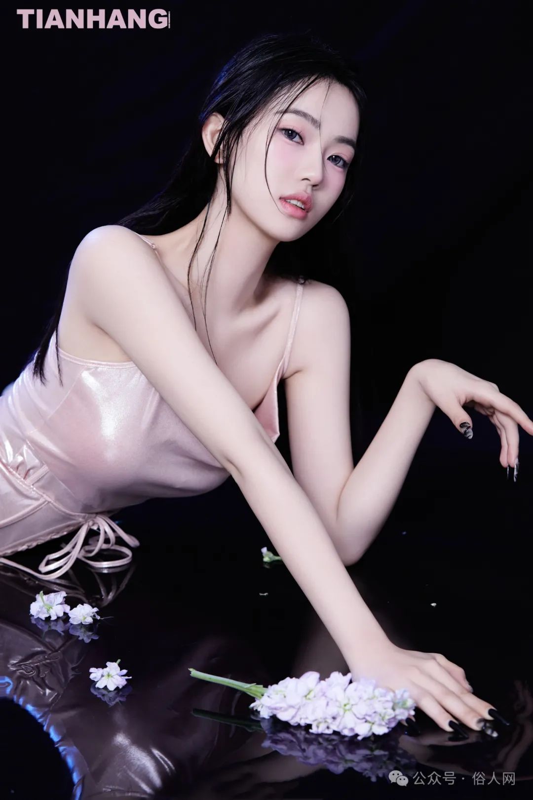 美女写真13 - 炫图天下