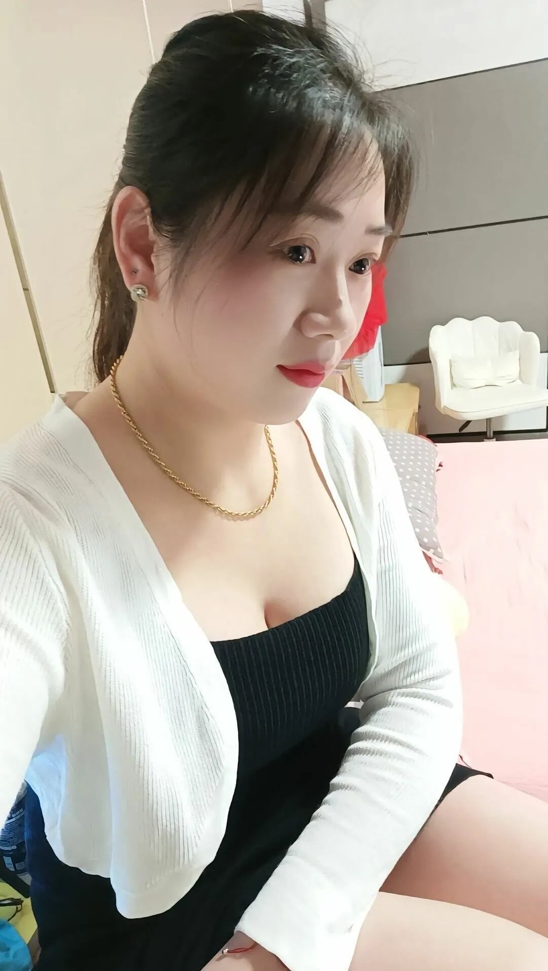 传奇篇章：记录那些跨越困境，实现自我超越的人生篇章 - 炫图天下