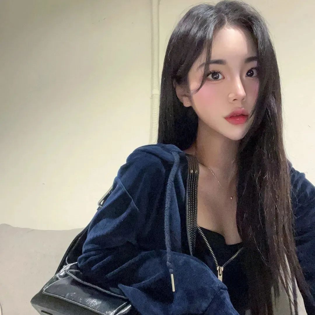 泡菜国瑜伽女神｜天使容貌曼妙身材｜请允许我追求你，无论天涯海角！ - 炫图天下