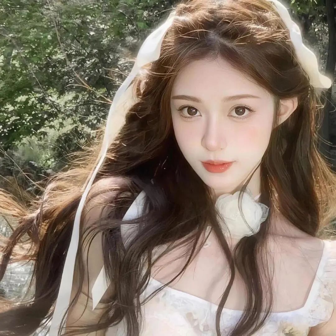 ??????女头 // 谎言和我们都到此为止 - 炫图天下