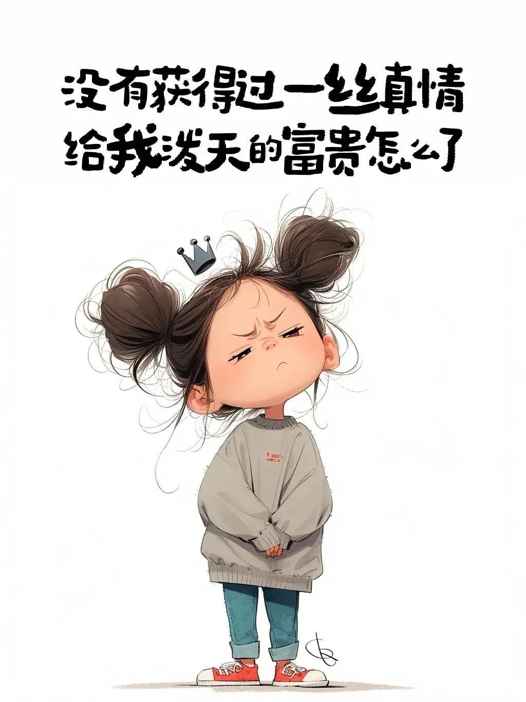 “挑一句，去笑翻朋友圈吧！！” - 炫图天下