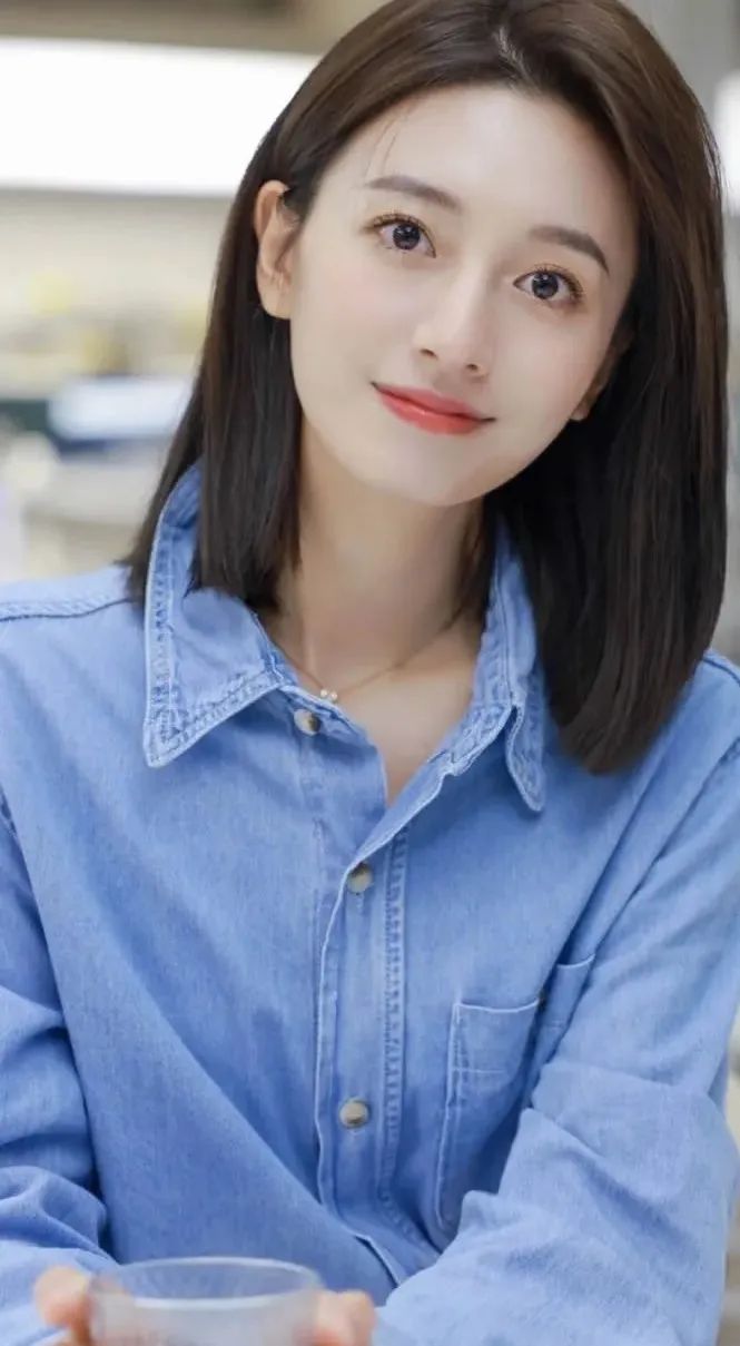 高清性感诱惑清纯美女写真｜壁纸头像 第143期 - 炫图天下