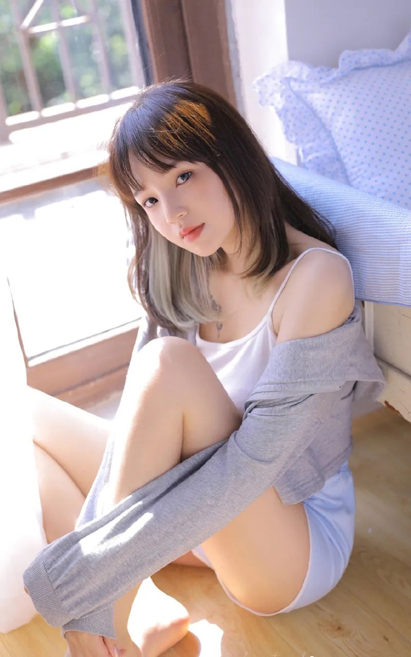 你是我心中无可替代的唯一 - 炫图天下