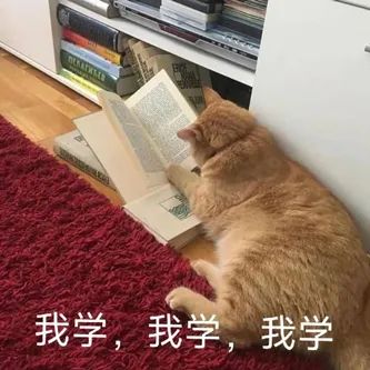 台湾の杀器！ - 炫图天下