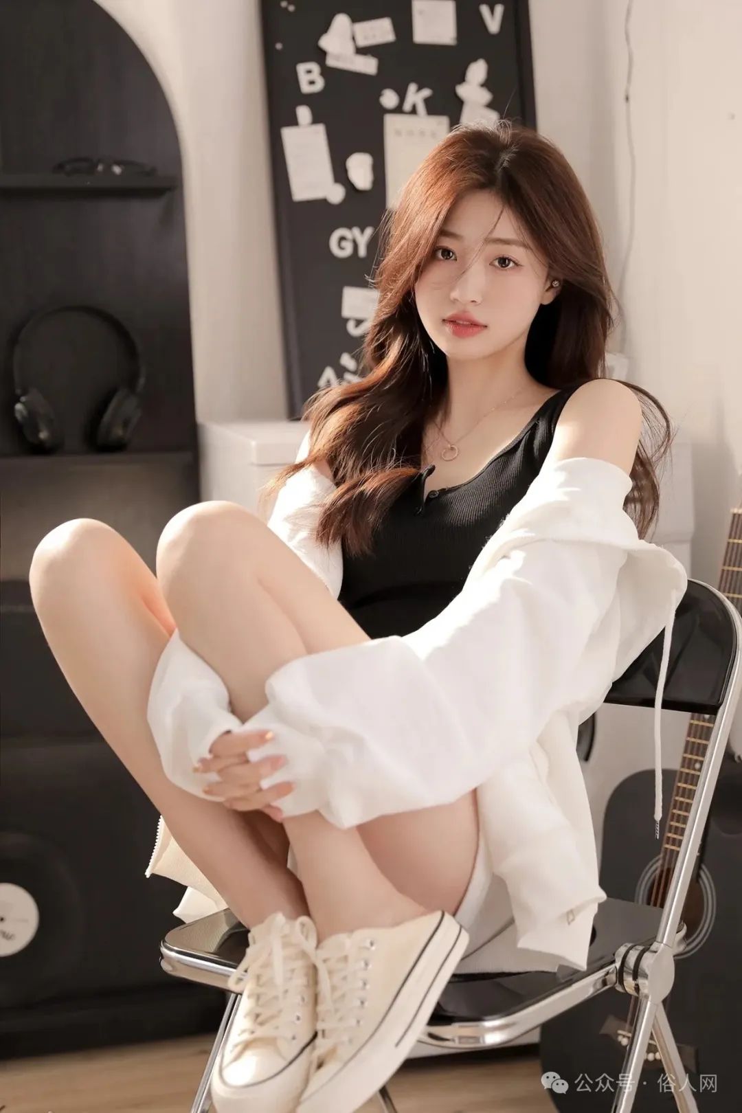 可爱少女照片-女生图片大全 - 炫图天下