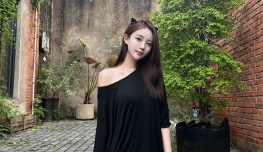 富贵妹妹 - 炫图天下