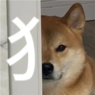 上强度了，兄弟们！ - 炫图天下