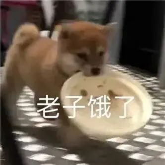 这个台妹，啧啧啧！ - 炫图天下