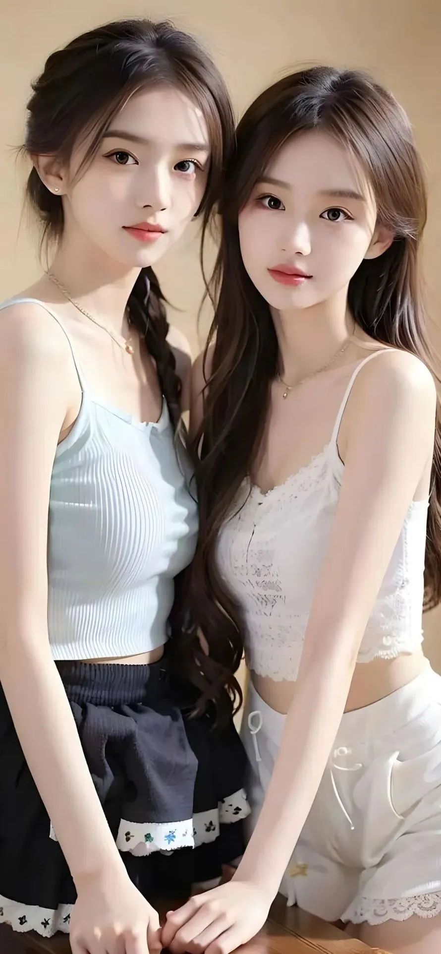 壁纸 // 瞬间惊艳，高清全屏4K - 炫图天下