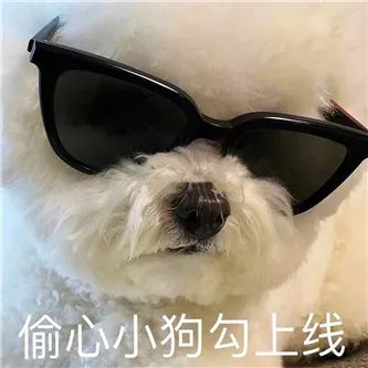 这身材什么水平？ - 炫图天下