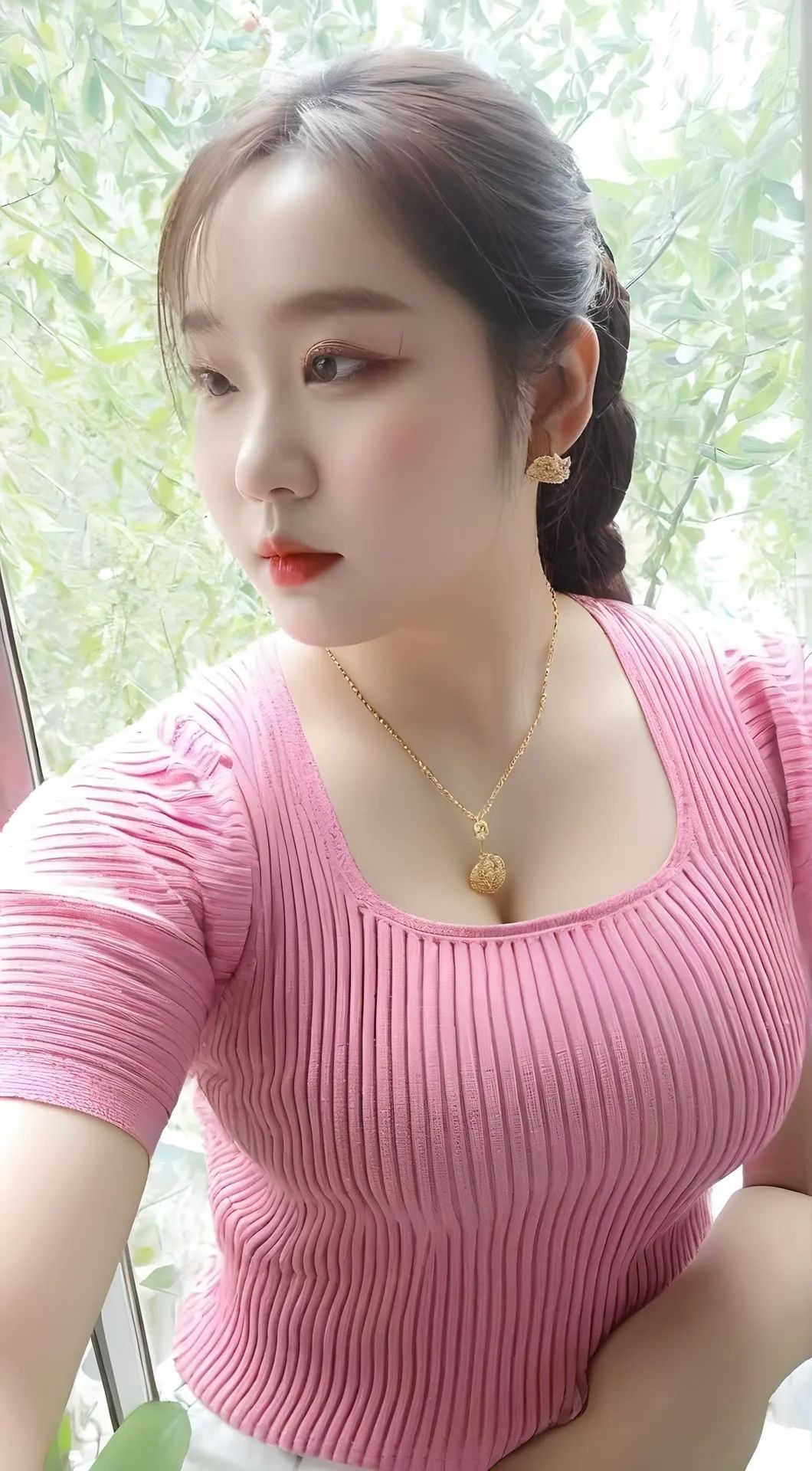 灵感不设限：一次意外，一生创作的起点 - 炫图天下