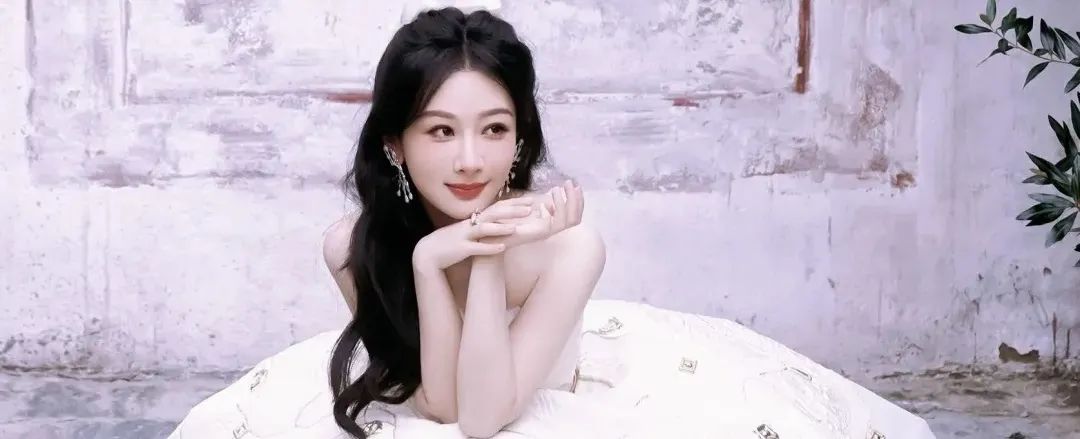 壁纸 | 可可爱爱小猴紫~ - 炫图天下
