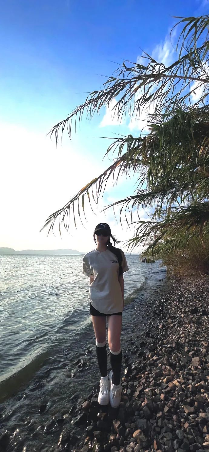 夏日壁纸 - 炫图天下