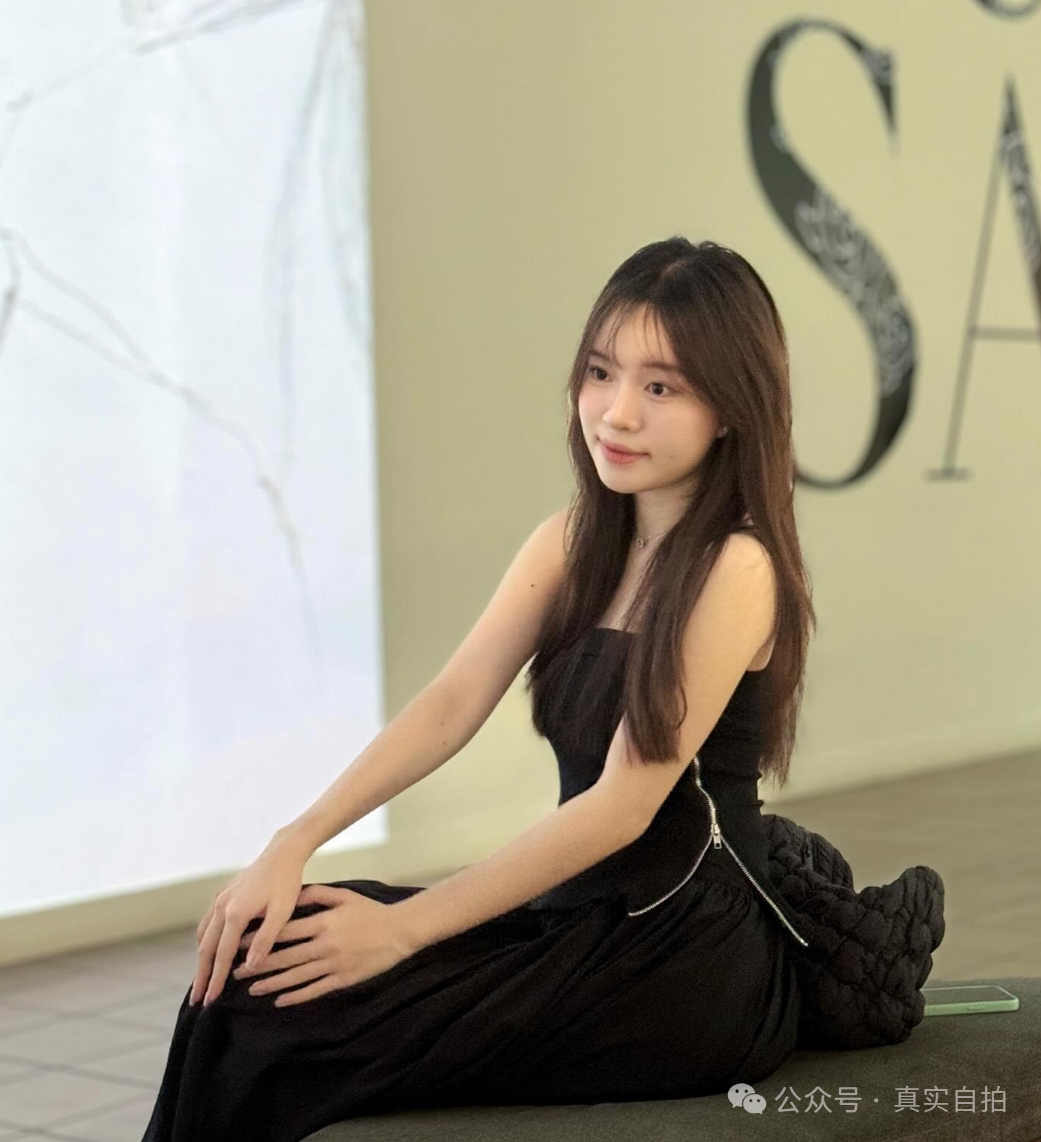 私藏 | 分享青春美少女计划第 42 期 - 炫图天下