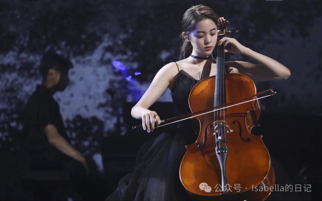 欧阳娜娜主演的古装剧《永安梦》，你觉得好看吗？ - 炫图天下
