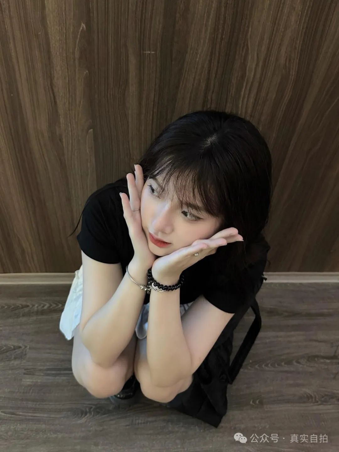 分享青春美少女计划第十七期 - 炫图天下