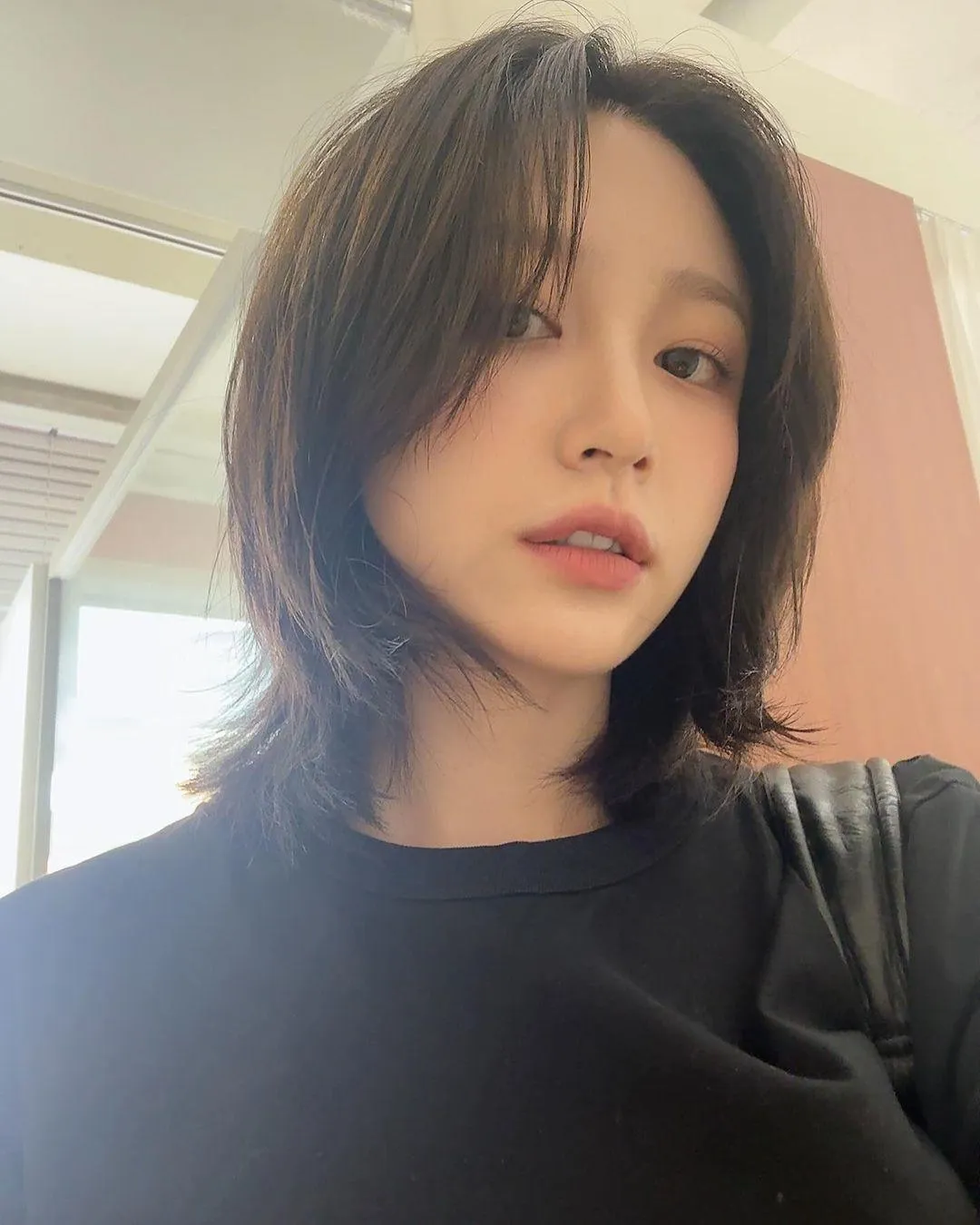 电气工程师眼中的女性之美：韩国顶级女团！素颜也清纯！邻家女孩！水汪汪的样子，谁顶得住。 - 炫图天下