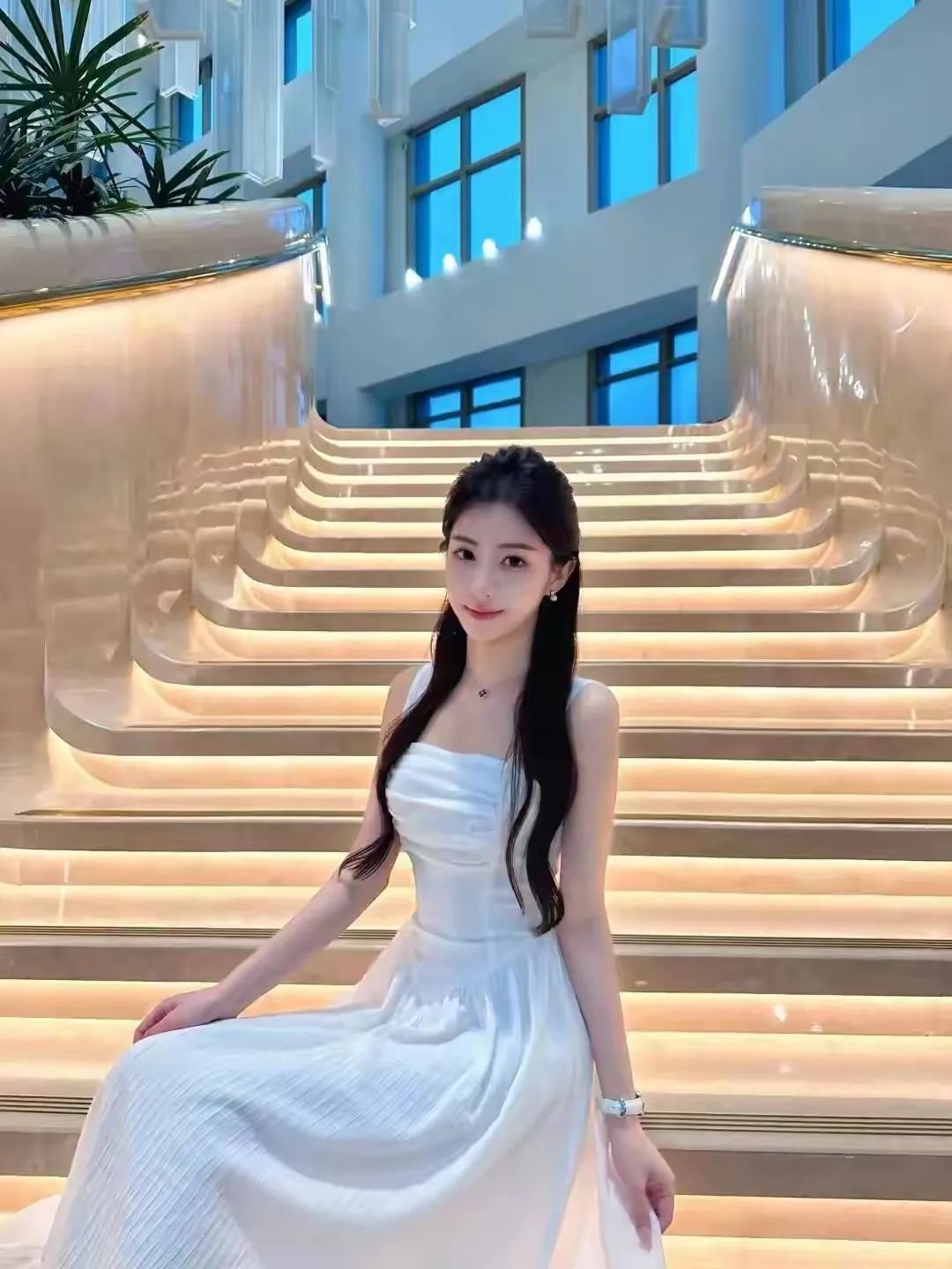 豪门贵女 - 炫图天下