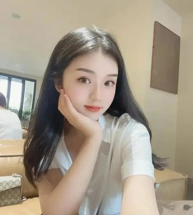 笑靥如花青春丽人 清纯可爱妹纸 - 炫图天下