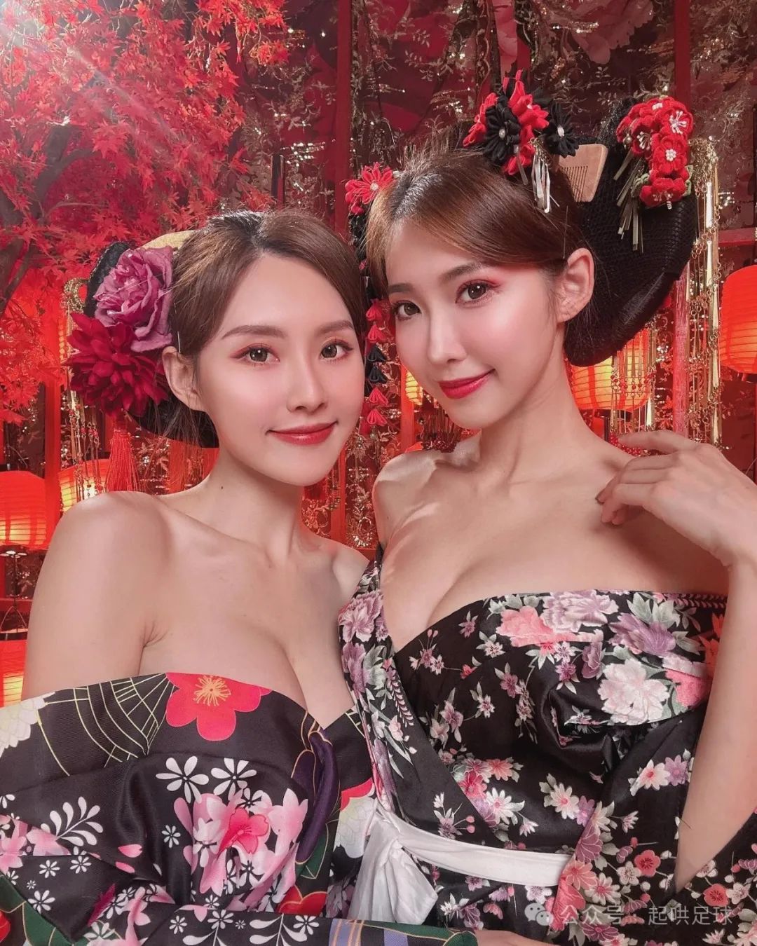 台湾第一腿模，二代林志玲，这身材谁看不迷糊 - 炫图天下