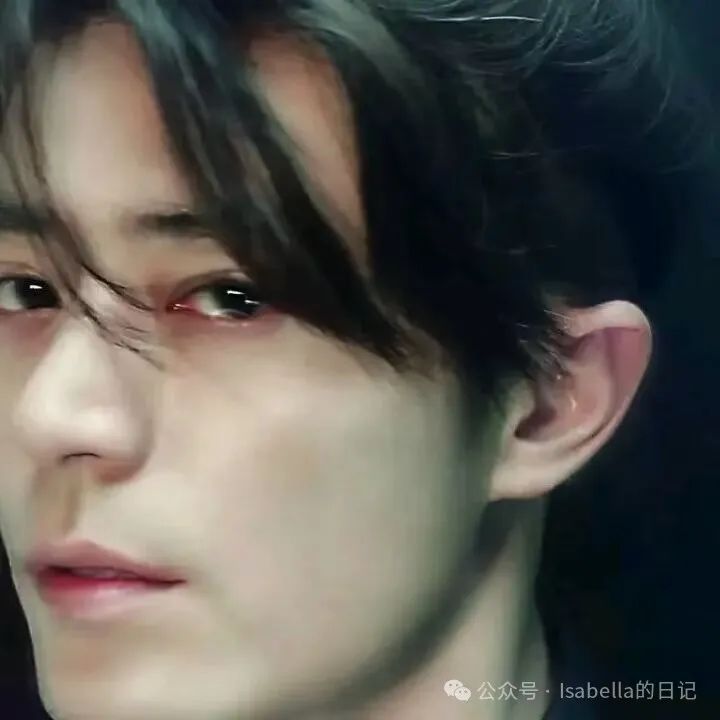 《玫瑰的故事》，从此，世界在我面前，指向我想去的任何地方，我完全而绝对地，主持着我 - 炫图天下
