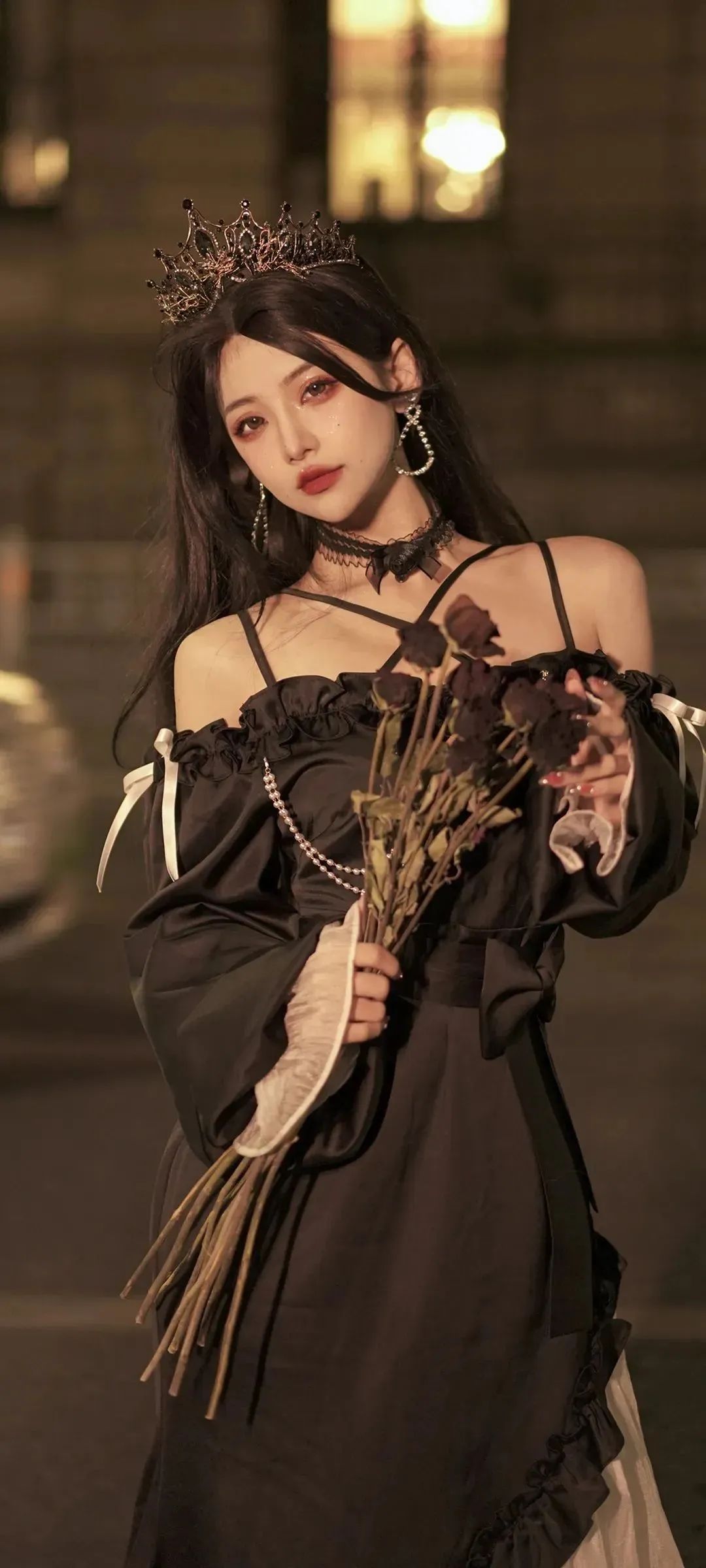 美女诱惑壁纸|性感极品美女,美女照片大全 - 炫图天下