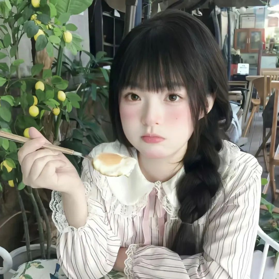 网名｜互联网5G冲浪美少女昵称 - 炫图天下