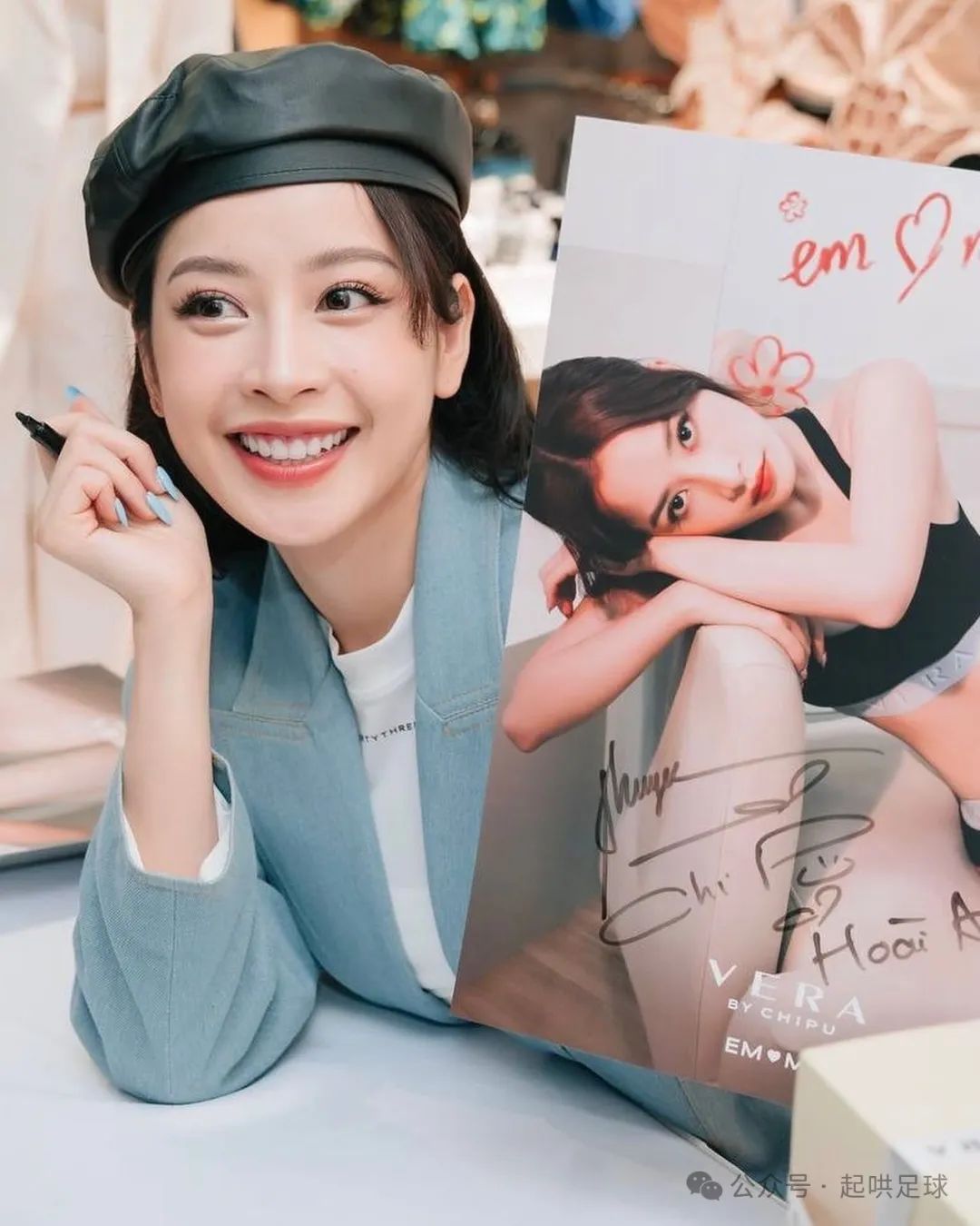 美女网红：越版杨幂！第一美女！一脱成名，身材火辣必须打码！ - 炫图天下