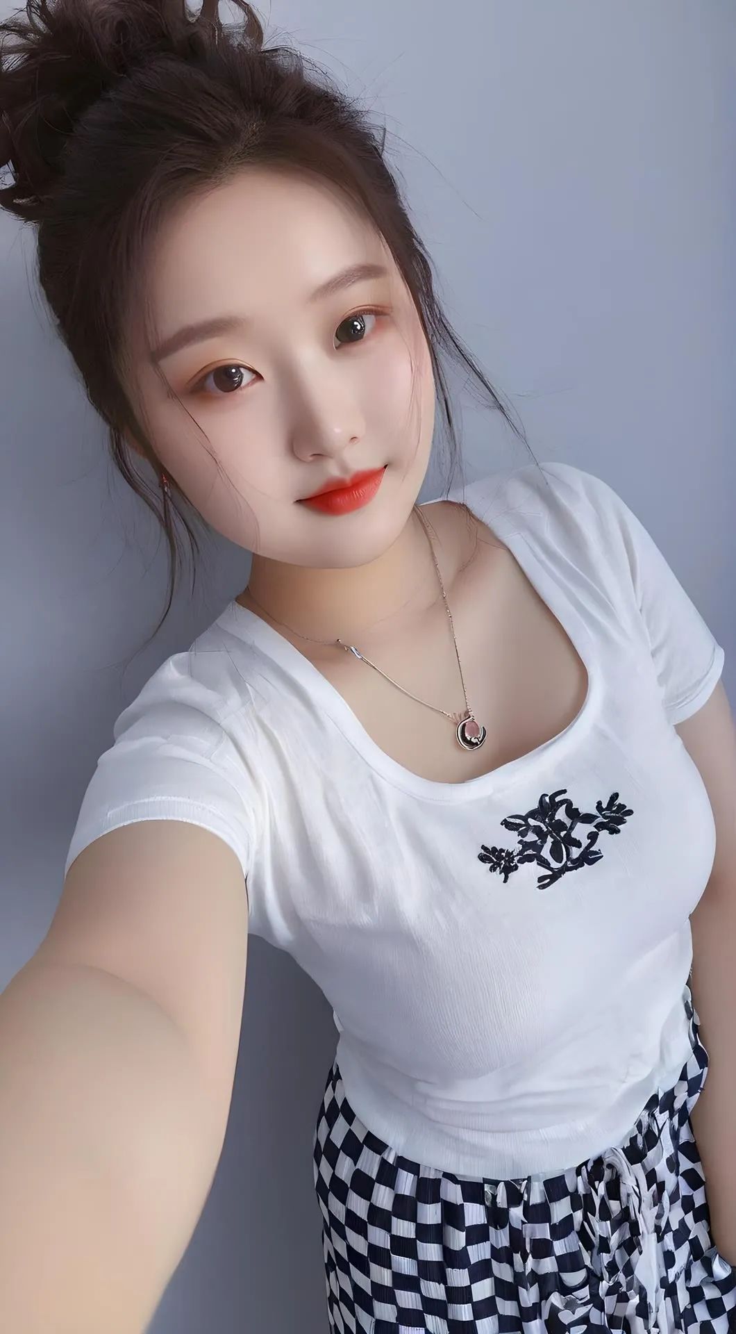 意外启航：生命引领的非凡创作航程 - 炫图天下