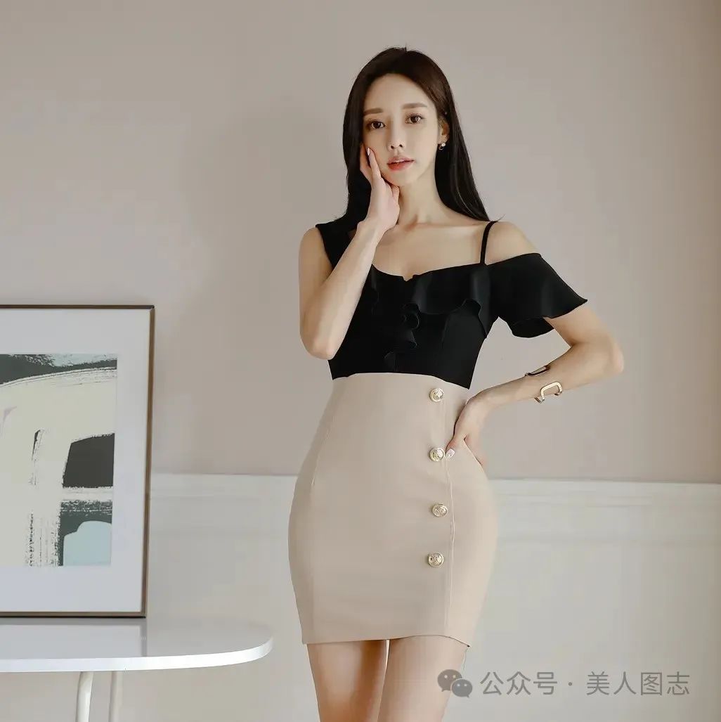孙允珠图鉴134 - 炫图天下