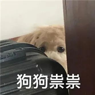 完美，她真的完美！ - 炫图天下