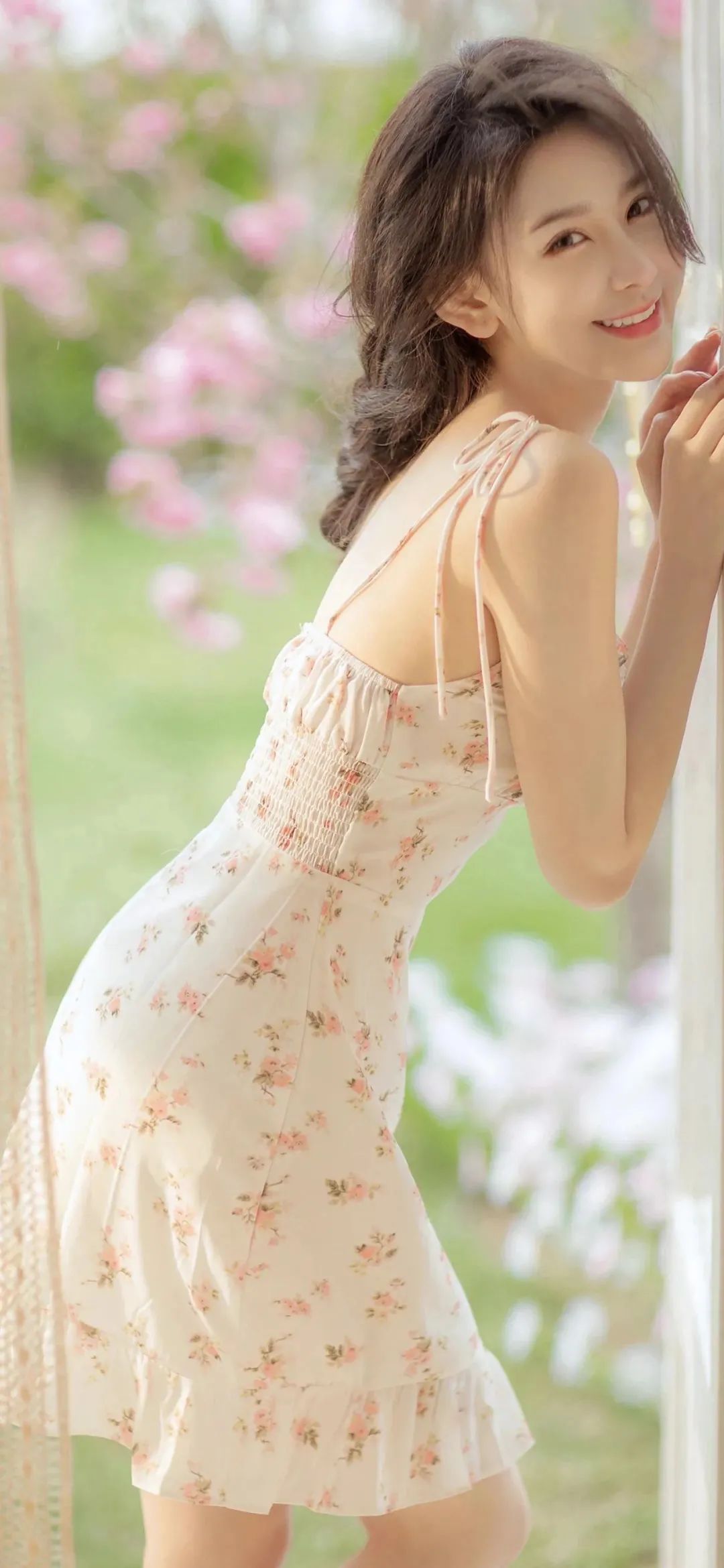 全屏壁纸｜可越想忘记的 反而记得越深刻 - 炫图天下