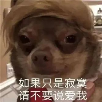 顶不住啊，韩妹这身材！！ - 炫图天下