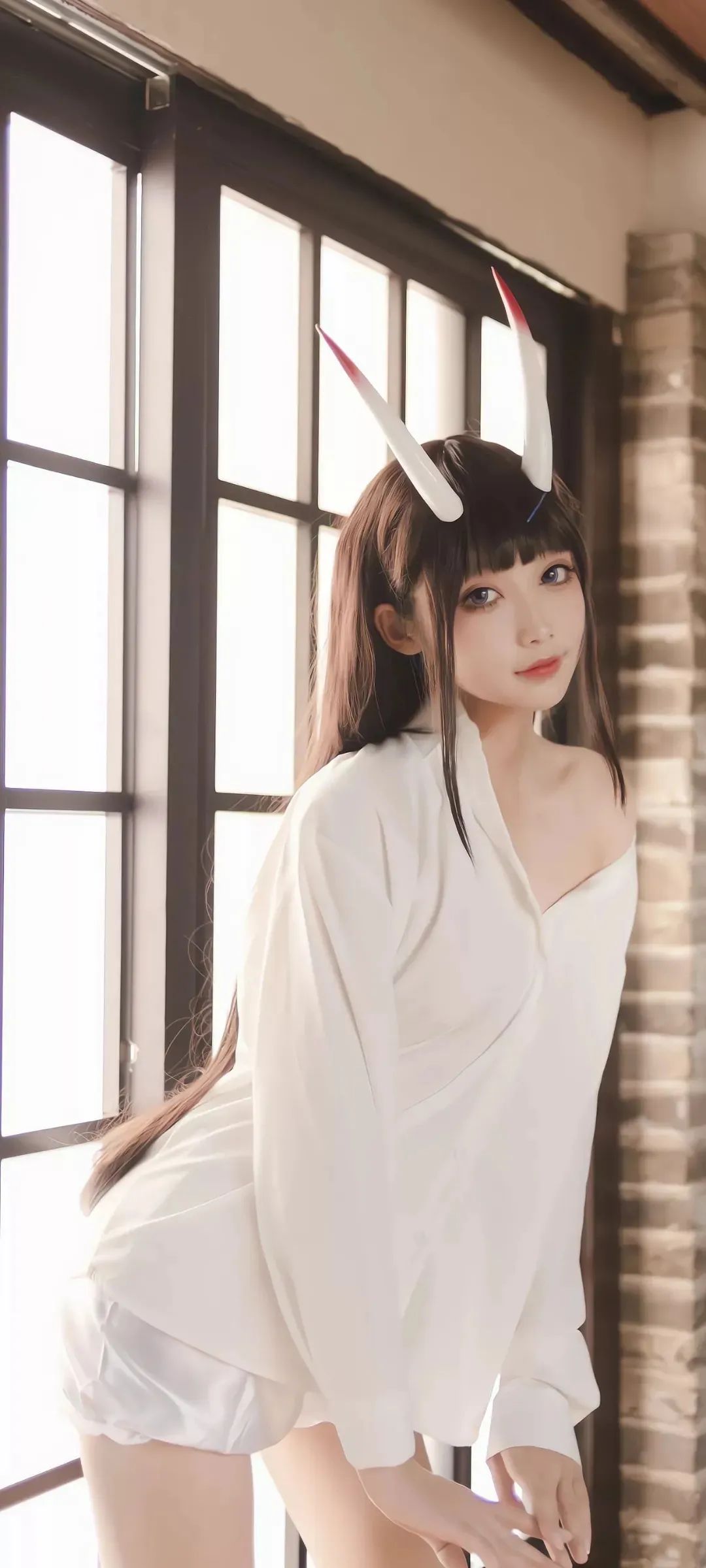 美女性感图片大全|高清壁纸4k全屏120帧,手机壁纸男生专用 - 炫图天下