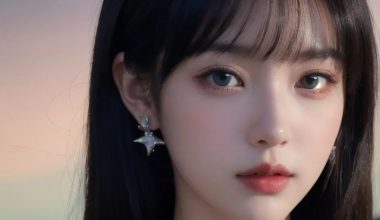 壁纸丨渣男壁纸，长腿蜂腰顶级女神！ - 炫图天下