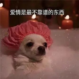 长腿、细腰、​曲线，可以！！ - 炫图天下