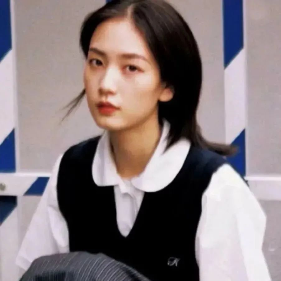 女头 | 女孩子争气，比生气更有魅力 - 炫图天下