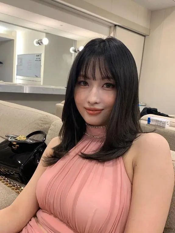 满满的天赋！这身材才是王炸！ - 炫图天下