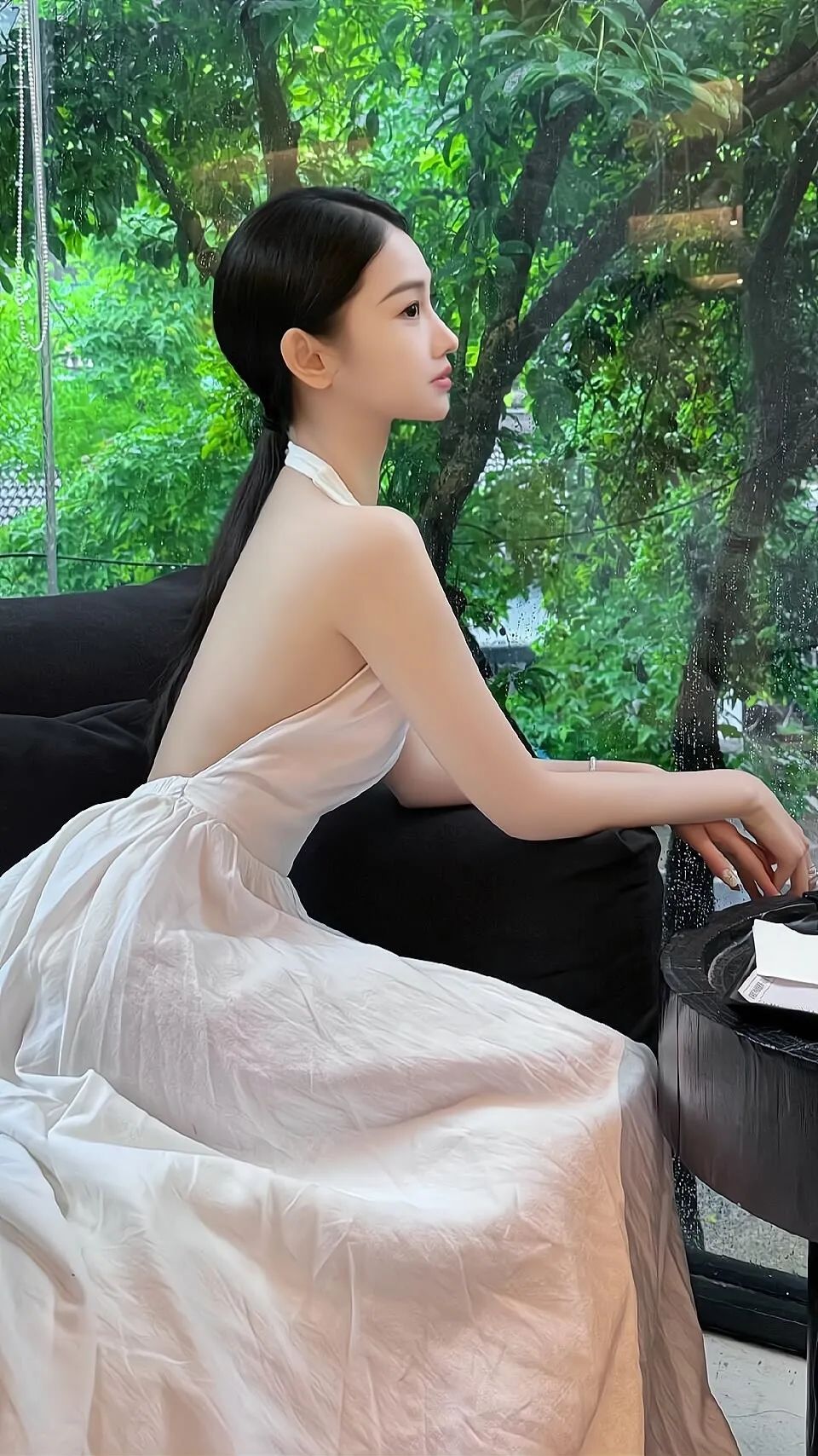 一星陨落，黯淡不了星空灿烂；一花凋零，荒芜不了整个春天 - 炫图天下