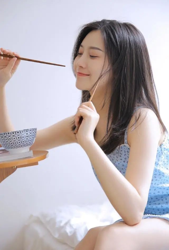 清纯小美女 校花妹纸清纯无比可爱 - 炫图天下