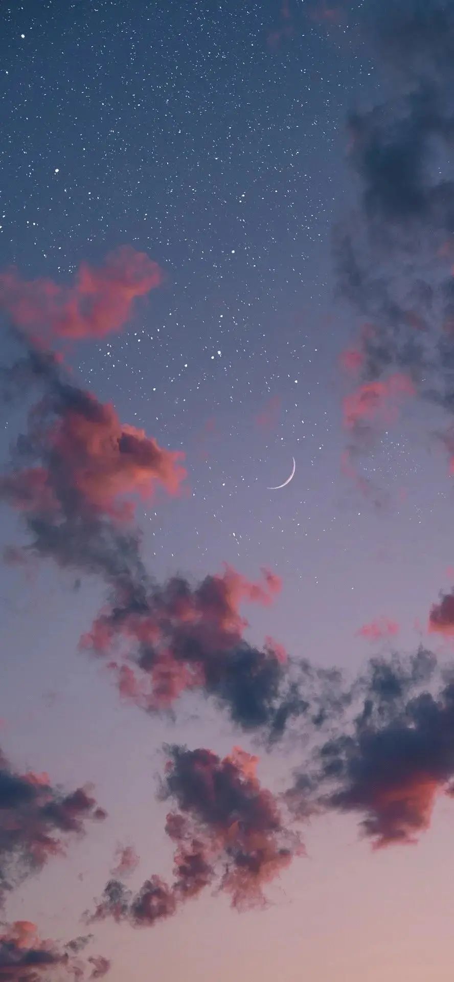 手机壁纸 | 不会再被你支配 你需要的是傀儡 - 炫图天下