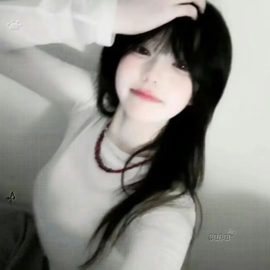 女头｜软软 - 炫图天下