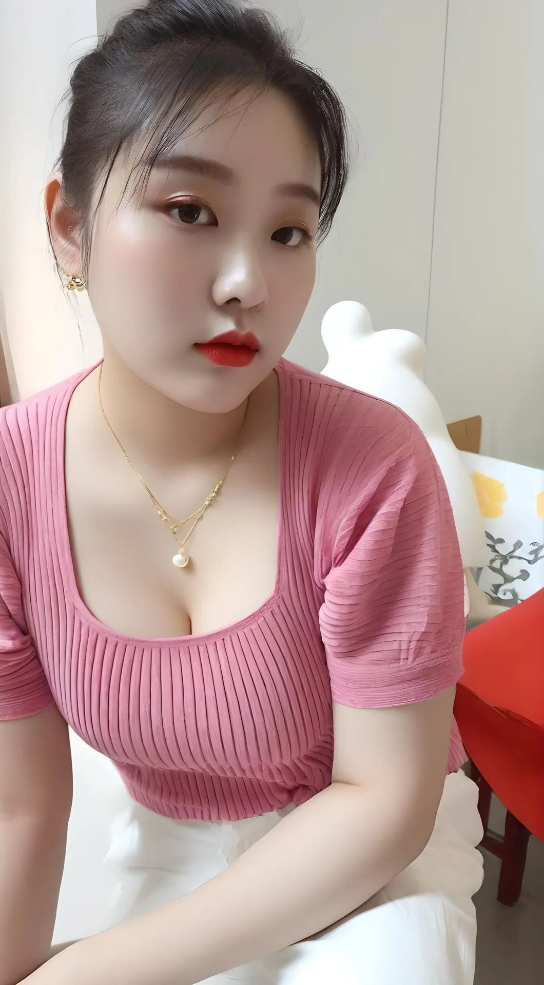 挑战铸就传奇：意外事件激发的创作力量 - 炫图天下