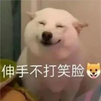 这身材，这颜值，绝了绝了！！ - 炫图天下