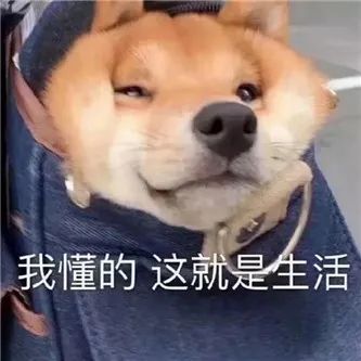 台湾模特，很… - 炫图天下